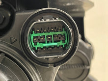 Load image into Gallery viewer, Frontscheinwerfer Kia Ceed 92101J7500 Links Scheinwerfer Headlight SCH5342874227hg