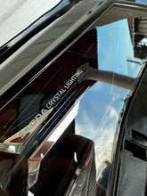 Laden Sie das Bild in den Galerie-Viewer, Frontscheinwerfer Skoda Enyaq 5LB941015A LED Links Scheinwerfer Headlight