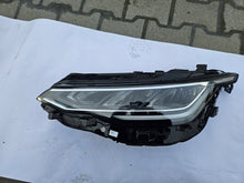 Load image into Gallery viewer, Frontscheinwerfer VW Golf VIII 5H1941005A Full LED Links Scheinwerfer Headlight SCH5000403254ql