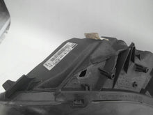 Laden Sie das Bild in den Galerie-Viewer, Frontscheinwerfer Ford S-Max S Max EM2B13W030GH Links Scheinwerfer Headlight SCH1491777129ls