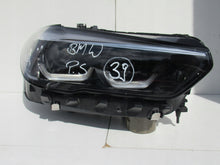 Load image into Gallery viewer, Frontscheinwerfer BMW X5 G05 G06 9481784 LED Rechts Scheinwerfer Headlight SCH8760059010ky