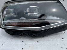 Laden Sie das Bild in den Galerie-Viewer, Frontscheinwerfer VW T6 Rechts Scheinwerfer Headlight SCH8275189752xg