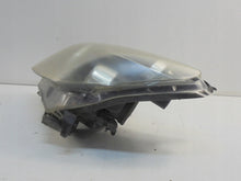 Laden Sie das Bild in den Galerie-Viewer, Frontscheinwerfer Opel Astra H Gtc 13210773 Links Scheinwerfer Headlight SCH6567049446ff
