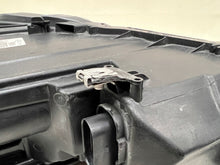 Load image into Gallery viewer, Frontscheinwerfer VW Polo 2G1941035G LED Links Scheinwerfer Headlight SCH4278536588ml