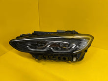 Load image into Gallery viewer, Frontscheinwerfer BMW 4 G22 G23 G26 7495849-05 LED Ein Stück (Rechts oder Links) SCH9869416677mj