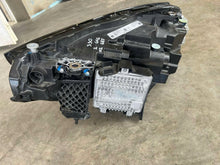 Load image into Gallery viewer, Frontscheinwerfer BMW 2 G42 8083636-07 LED Rechts Scheinwerfer Headlight SCH1921560054ss