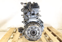 Load image into Gallery viewer, Motor Mazda II LF1 2.0 145PS 2009 Benzin Engine Unkomplett MOT6936208975wj