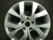 Load image into Gallery viewer, 1x Alufelge 17 Zoll 7.0&quot; 5x114.3 40ET 403006404R Renault Rim Wheel