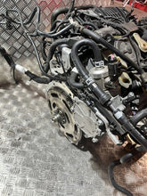 Laden Sie das Bild in den Galerie-Viewer, Motor Audi A5 DEM 2.0 TFSI 190PS 140kW 77TKm 2017 Benzin Engine Komplett MOT5139451434va
