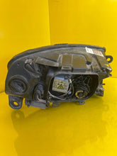 Load image into Gallery viewer, Frontscheinwerfer Audi A6 C6 4F0941003 Bi-Xenon Links Scheinwerfer Headlight