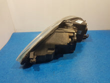 Laden Sie das Bild in den Galerie-Viewer, Frontscheinwerfer Seat Altea 5P1941006A Rechts Scheinwerfer Headlight