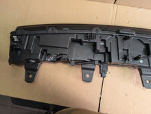 Laden Sie das Bild in den Galerie-Viewer, Frontscheinwerfer 7210005EA1 LED Vorderseite Scheinwerfer Headlight