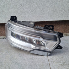 Laden Sie das Bild in den Galerie-Viewer, Frontscheinwerfer Daf 2188985 Rechts Scheinwerfer Headlight SCH1285095436xp