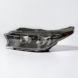 Frontscheinwerfer Kia J7921-61550 LED Links Scheinwerfer Headlight