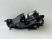 Laden Sie das Bild in den Galerie-Viewer, Frontscheinwerfer Seat Leon 5FB941006J Rechts Scheinwerfer Headlight