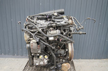 Laden Sie das Bild in den Galerie-Viewer, Motor Audi Q3 CPSA 2.0 TFSI 211PS 155kW 2012 Benzin Engine Komplett MOT5835171833fj
