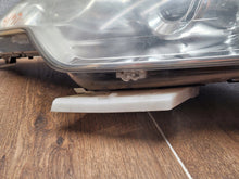 Load image into Gallery viewer, Frontscheinwerfer Citroën C-Crosser C Crosser Xenon Links Scheinwerfer Headlight