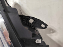 Load image into Gallery viewer, Frontscheinwerfer Renault Scenic 89906795 Links Scheinwerfer Headlight SCH3152469515xz