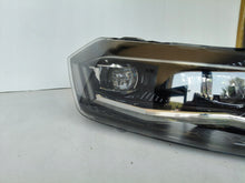 Load image into Gallery viewer, Frontscheinwerfer VW Polo 2G1941036H Full LED Rechts Scheinwerfer Headlight SCH4819358768vj