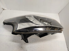 Laden Sie das Bild in den Galerie-Viewer, Frontscheinwerfer Opel Vivaro B 260100146R LED Rechts Scheinwerfer Headlight
