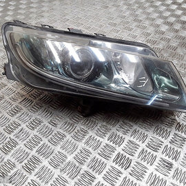 Frontscheinwerfer Saab 9-5 12775737 1277573712775737 Rechts Headlight SCH8063287936qy