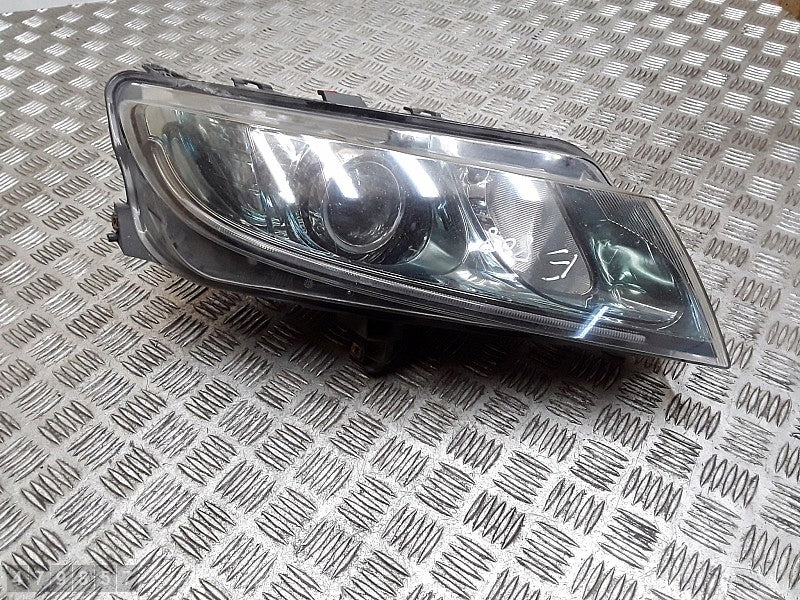 Frontscheinwerfer Saab 9-5 12775737 1277573712775737 Rechts Headlight SCH8063287936qy
