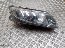 Laden Sie das Bild in den Galerie-Viewer, Frontscheinwerfer Saab 9-5 12775737 1277573712775737 Rechts Headlight SCH8063287936qy
