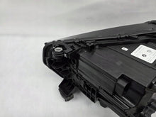 Laden Sie das Bild in den Galerie-Viewer, Frontscheinwerfer BMW X5 G05 G06 5A8E116 Rechts Scheinwerfer Headlight SCH7555615116zo