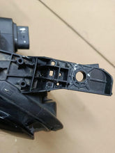 Laden Sie das Bild in den Galerie-Viewer, Frontscheinwerfer Renault 260609504R 80A805607 Full LED Rechts oder Links