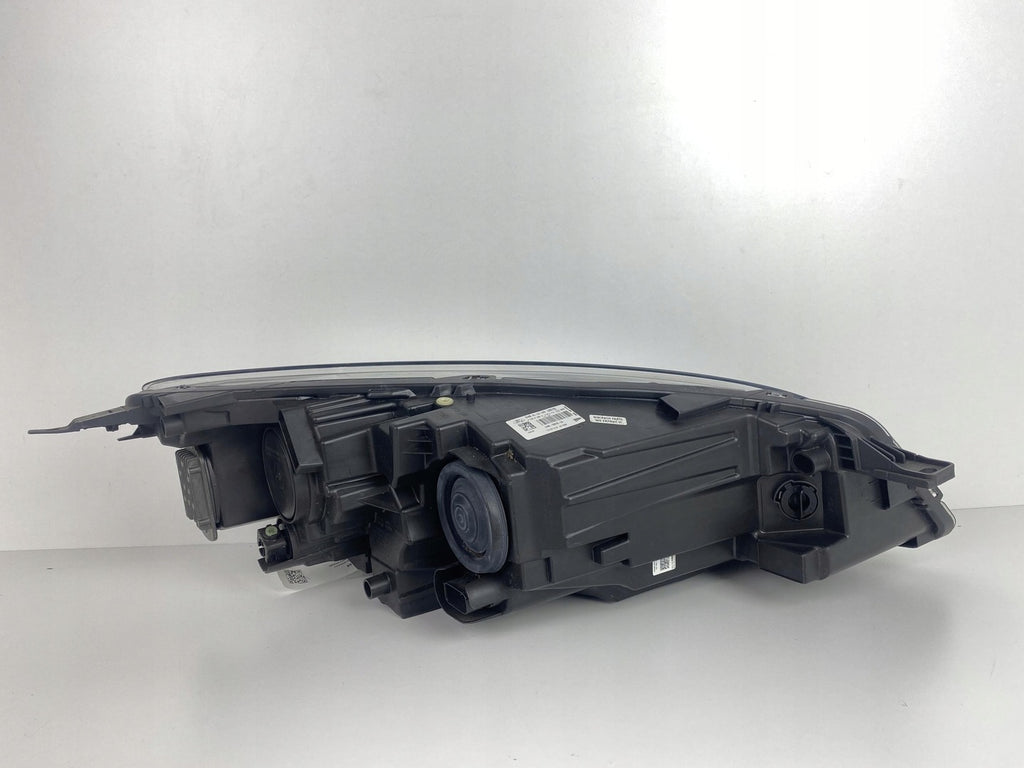 Frontscheinwerfer Ford Kuga III LV4B-13E015-CA LED Links Scheinwerfer Headlight SCH2349565597jn