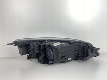 Laden Sie das Bild in den Galerie-Viewer, Frontscheinwerfer Ford Kuga III LV4B-13E015-CA LED Links Scheinwerfer Headlight SCH2349565597jn