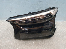 Load image into Gallery viewer, Frontscheinwerfer Audi E-Tron 85H941039R LED Links Scheinwerfer Headlight SCH4103000057il