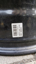Load image into Gallery viewer, 1x Alufelge 17 Zoll 7.0" 5x108 40 5ET Glanz 32271987 Volvo I Rim Wheel FEL6328858505te
