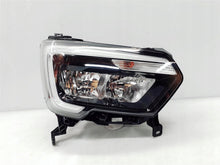 Laden Sie das Bild in den Galerie-Viewer, Frontscheinwerfer Renault Master 260105567R LED Rechts Scheinwerfer Headlight SCH6888769938zy