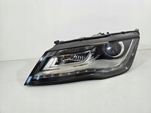 Laden Sie das Bild in den Galerie-Viewer, Frontscheinwerfer Audi A7 103419012524 Xenon Links Scheinwerfer Headlight SCH3357808370hc