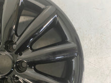 Load image into Gallery viewer, 1x Alufelge 17 Zoll 7.0" 5x112 54ET Glanz Schwarz 6855109 Mini F56 F55 Rim Wheel FEL5941776079cp