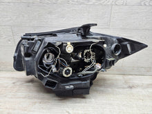 Laden Sie das Bild in den Galerie-Viewer, Frontscheinwerfer BMW 1 E81 E87 7170292 Xenon Rechts Scheinwerfer Headlight SCH8621748313ho
