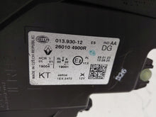 Laden Sie das Bild in den Galerie-Viewer, Frontscheinwerfer Renault Captur II 260104900R Full LED Rechts Headlight SCH8295979847co
