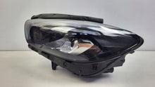 Laden Sie das Bild in den Galerie-Viewer, Frontscheinwerfer Mercedes-Benz W247 A2479065703 LED Links Headlight SCH3260134970ps