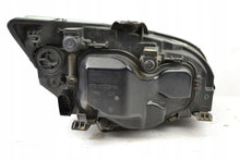 Laden Sie das Bild in den Galerie-Viewer, Frontscheinwerfer Ford Focus Xenon Links Scheinwerfer Headlight