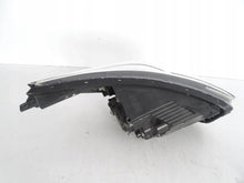 Load image into Gallery viewer, Frontscheinwerfer Kia Picanto 92101-G60 Links Scheinwerfer Headlight