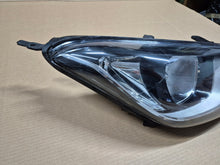 Laden Sie das Bild in den Galerie-Viewer, Frontscheinwerfer Hyundai I20 II 92102-4P500 Rechts Scheinwerfer Headlight SCH1983345544ai