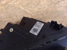 Laden Sie das Bild in den Galerie-Viewer, Frontscheinwerfer Opel Corsa F 9829522580 LED Rechts Scheinwerfer Headlight SCH2113638967bl