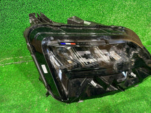 Load image into Gallery viewer, Frontscheinwerfer Renault E-Tech 260104669R LED Rechts Scheinwerfer Headlight SCH4867727167ak