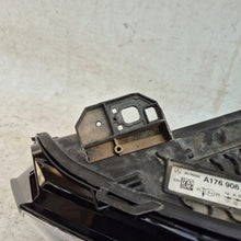 Load image into Gallery viewer, Frontscheinwerfer Mercedes-Benz W176 A1769068900 Full LED Rechts oder Links SCH2347818678ud