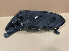 Laden Sie das Bild in den Galerie-Viewer, Frontscheinwerfer Ford Focus MX7B-13E014-CC LED Rechts Scheinwerfer Headlight SCH7931146830io