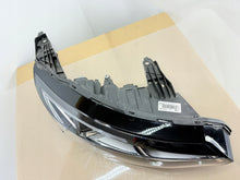 Laden Sie das Bild in den Galerie-Viewer, Frontscheinwerfer Renault Talisman 260100184R 260606722R LED Rechts Headlight SCH7707496492zh