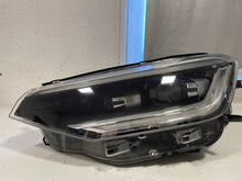 Load image into Gallery viewer, Frontscheinwerfer VW Taigo 2G7941035A LED Links Scheinwerfer Headlight SCH9971685394iq