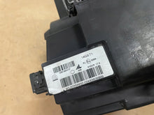 Load image into Gallery viewer, Frontscheinwerfer Jeep Renegade 0051953107 Rechts Scheinwerfer Headlight SCH7802863218wh