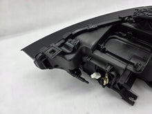 Laden Sie das Bild in den Galerie-Viewer, Frontscheinwerfer Audi A5 8T0941006C Rechts Scheinwerfer Headlight SCH2613219493uu